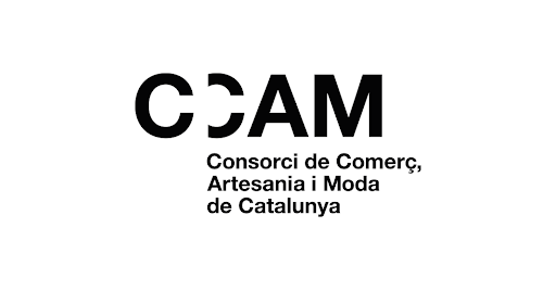 Subvenciones CCAM